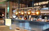 Туры в отель Comfort Hotel Solna Arenastaden