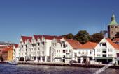 Туры в отель Comfort Hotel Solna Arenastaden