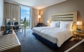 Туры в отель Comfort Hotel Solna Arenastaden