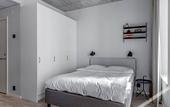 Туры в отель Comfort Hotel Solna Arenastaden