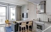 Туры в отель Comfort Hotel Solna Arenastaden