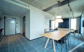 Туры в отель Comfort Hotel Solna Arenastaden