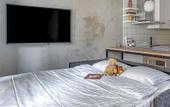 Туры в отель Comfort Hotel Solna Arenastaden