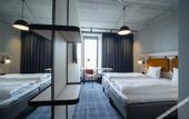 Туры в отель Comfort Hotel Solna Arenastaden