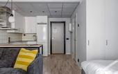 Туры в отель Comfort Hotel Solna Arenastaden