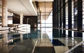 Туры в отель Comfort Hotel Solna Arenastaden