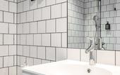 Туры в отель Comfort Hotel Solna Arenastaden
