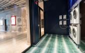 Туры в отель Comfort Hotel Solna Arenastaden