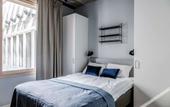 Туры в отель Comfort Hotel Solna Arenastaden