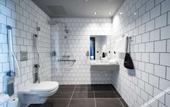Туры в отель Comfort Hotel Solna Arenastaden