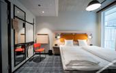 Туры в отель Comfort Hotel Solna Arenastaden
