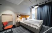 Туры в отель Comfort Hotel Solna Arenastaden