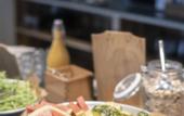 Туры в отель Comfort Hotel Solna Arenastaden