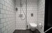 Туры в отель Comfort Hotel Solna Arenastaden