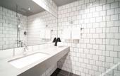 Туры в отель Comfort Hotel Solna Arenastaden