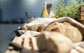 Туры в отель Comfort Hotel Solna Arenastaden