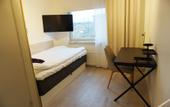 Туры в отель Avanti Hotel Apartments