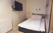 Туры в отель Avanti Hotel Apartments