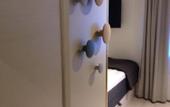 Туры в отель Avanti Hotel Apartments