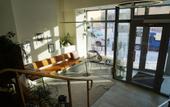 Туры в отель Avanti Hotel Apartments