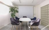 Туры в отель Avanti Hotel Apartments