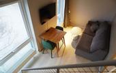 Туры в отель Avanti Hotel Apartments