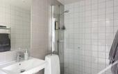 Туры в отель Avanti Hotel Apartments