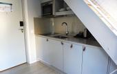 Туры в отель Avanti Hotel Apartments