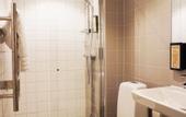Туры в отель Avanti Hotel Apartments
