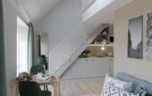 Туры в отель Avanti Hotel Apartments