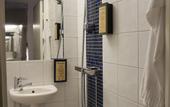 Туры в отель Avanti Hotel Apartments