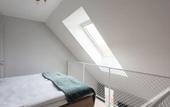 Туры в отель Avanti Hotel Apartments