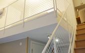 Туры в отель Avanti Hotel Apartments