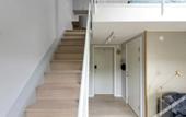 Туры в отель Avanti Hotel Apartments