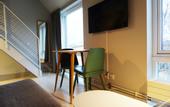 Туры в отель Avanti Hotel Apartments