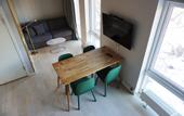 Туры в отель Avanti Hotel Apartments