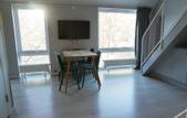 Туры в отель Avanti Hotel Apartments