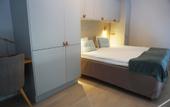 Туры в отель Avanti Hotel Apartments