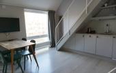 Туры в отель Avanti Hotel Apartments