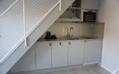 Туры в отель Avanti Hotel Apartments