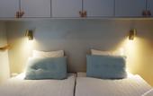 Туры в отель Avanti Hotel Apartments
