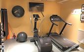 Туры в отель Avanti Hotel Apartments