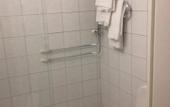 Туры в отель Avanti Hotel Apartments