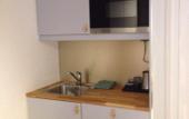 Туры в отель Avanti Hotel Apartments