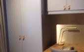 Туры в отель Avanti Hotel Apartments