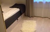 Туры в отель Avanti Hotel Apartments