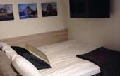 Туры в отель Avanti Hotel Apartments