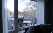 Туры в отель Avanti Hotel Apartments