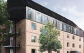 Туры в отель Avanti Hotel Apartments