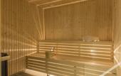 Туры в отель Avanti Hotel Apartments